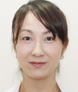 青山愛子