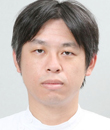 吉田大輔