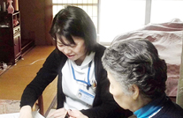 日本バプテスト連盟医療団 採用情報 | 京都市左京区 総合病院 日本 