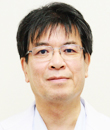 尼川龍一