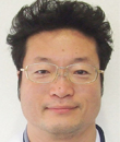 石川裕志