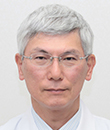 石井 賢二