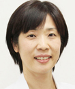 湊友美子