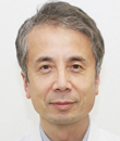 長野豊