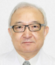 沢田仁