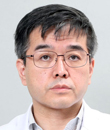 鈴木毅一