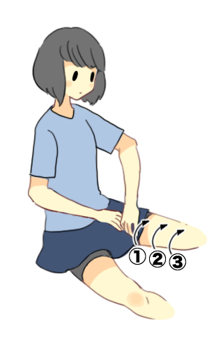5-3