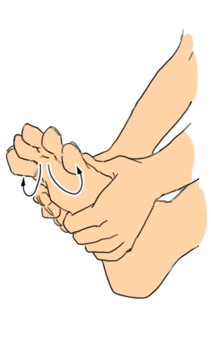 5-6
