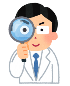 magnifier1_doctor