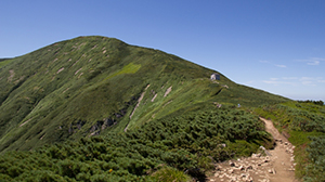 登山同好会